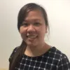 Celine Chen