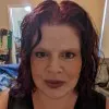 Angie Wilmes Anderson