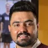Somkaran Brar