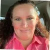 Tammy DeMott