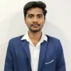 Naveen Kumar Aaramalla