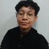Mariane Martins
