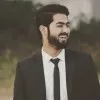 Zahid Fayaz