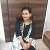 Ritika Umesh