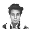 Syed Ali Raza