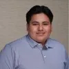 Juan Alcaraz