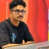 Joel Kadackal Aji