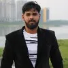Arun Kumar