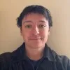 Chase Rodriquez