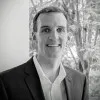 Christopher Middleton