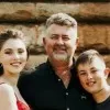 Gary Brent Francis