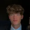 Owen Turner