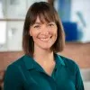 Louise Kent