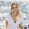 Madeleine Schulz