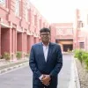 Sourav Samanta