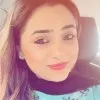 Guneet Kaur