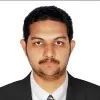 Srinivas