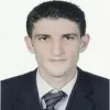 mohd shehab