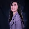 Mhea Faith Quinitcho