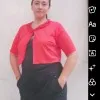 Lizette Aro