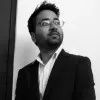 Saurabh Kumar