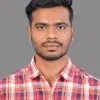 Saikumar Mysa