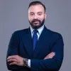 Fathalla Elshabrawiny