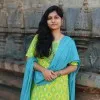 Sheeba Mariyam