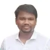 HEMANT PATEL
