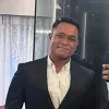 Rahul Verma