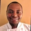 Allan Gichia