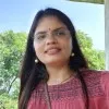 Anamika Singh