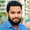 MD SHAON HOSSAIN