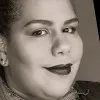 Roxy Fiuz