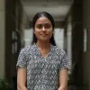 Prachi Kushwaha