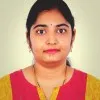 Lakshmi Madana