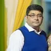 Sudhir Jain