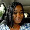 Wendinmanegde Estelle DOAMBA