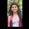 Pratiksha Khadpe