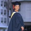 Purity Ndinda