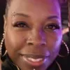 Shundra Sullivan