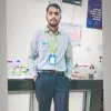 Shubham Pratap Singh