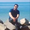Khalid Husain