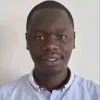 Collins Kemboi