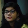 Poulami Dutta