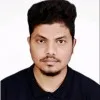 Syed Farmaan