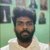 Santhosan