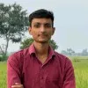 Rahul Sharma