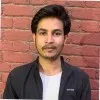 Manu Jha