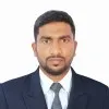 Abdul Warees